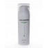 Крем для рук пептид multipeptide botanic cosmetics natural 150 мл Multipeptide