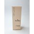 Захисний зволожуючий крем для рук SPF 10 100 ml Venuste Jean d'arcel