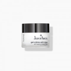 Відновлюючий крем-гель для обличчя Gel-Crème Anti-Age 50ML