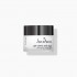 Відновлюючий крем-гель для обличчя Gel-Crème Anti-Age 50ML