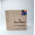 Скраб для тіла з гімалайською сіллю Himalaya salt scrub 450G