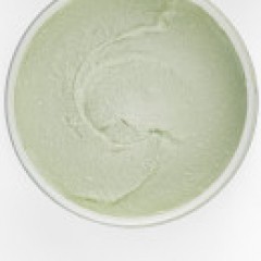 Скраб для тіла з вулканічним піском Spani 250 мл