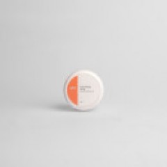 Скраб для тіла з вулканічним піском Spani 250 мл