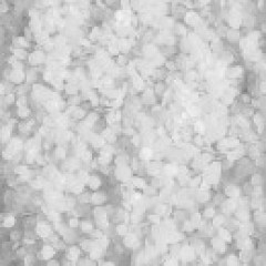 100% чистые магниевые хлопья Magnesium Goods