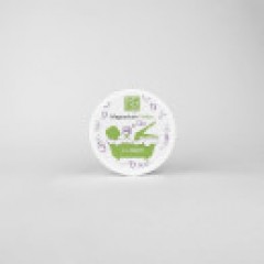 100% чистые магниевые хлопья Magnesium Goods