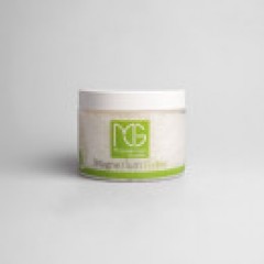 100% чистые магниевые хлопья Magnesium Goods