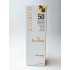 Сонцезахисний флюїд з ектоіном Fluide Solaire SPF50 200ML