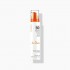 Сонцезахисний флюїд з ектоіном Fluide Solaire SPF50 200ML
