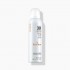Сонцезахисний мус Mousse Solaire SPF30 200ML