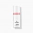 Крем сонцезахисний SPF30 для чутливої шкіри Сrème solaire protectrice 30ML