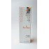 Сонцезахисний гель для жирної і чутливої SPF 30 200 ml Solaire Jean d'arcel