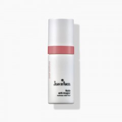 Заспокійливий флюід від розацеа та куперозу Fluide anti-rougeur 50мл 50ML