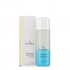 Eye Makeup Remover 150ML