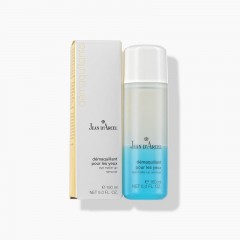 Eye Makeup Remover 150ML
