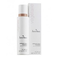 Міцелярна вода Nettoyant Doux Micellar 250ML