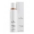 Міцелярна вода Nettoyant Doux Micellar 250ML