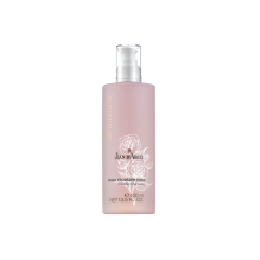 Micelar rose water I Міцелярна вода з ніацинамідом 400мл 400ML