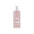 Micelar rose water I Міцелярна вода з ніацинамідом 400мл 400ML