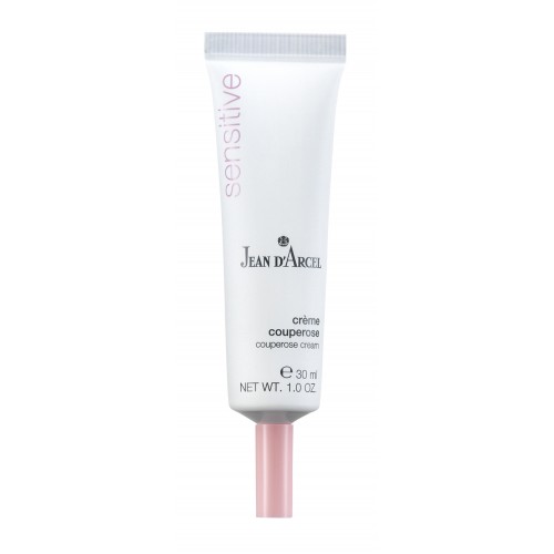 Крем для шкіри з куперозом Сrème couperose 30ML
