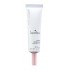 Крем для шкіри з куперозом Сrème couperose 30ML