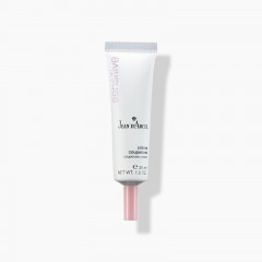 Крем для шкіри з куперозом Сrème couperose 30ML
