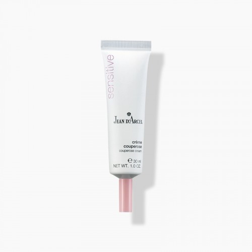 Крем для шкіри з куперозом Сrème couperose 30ML