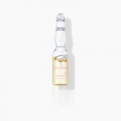 Набір ампульних концентратів анти-стрес 14х1мл SOS cure douceur 14x1ML