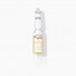 Набір ампульних концентратів анти-стрес 14х1мл SOS cure douceur 14x1ML
