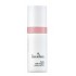 Флюид от покраснения при розацея anti-rougeur 30 ml Sensitive Jean d'Arcel