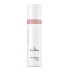 Ніжний крем анти-стрес Сrème douceur 50ML