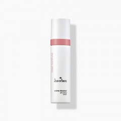Ніжний крем анти-стрес Сrème douceur 50ML