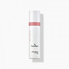Флюїд для чутливої шкіри Fluide douceur 50ML