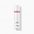 Флюїд для чутливої шкіри Fluide douceur 50ML
