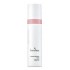 Живильний крем анти-стрес Сrème douceur riche 50ML