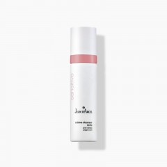 Живильний крем анти-стрес Сrème douceur riche 50ML
