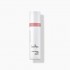Живильний крем анти-стрес Сrème douceur riche 50ML