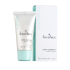 Крем-контроль над висипаннями Crème Clarifiante 30ML