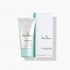 Крем-контроль над висипаннями Crème Clarifiante 30ML