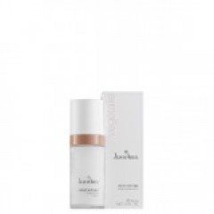 Натуральная антивозрастная сыворотка botox-like Serum ANTI-ÂGE 30ML