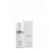 Натуральная антивозрастная сыворотка botox-like Serum ANTI-ÂGE 30ML