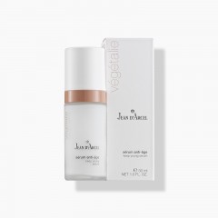 Натуральна антивікова сироватка botox-like Serum ANTI-ÂGE 30ML
