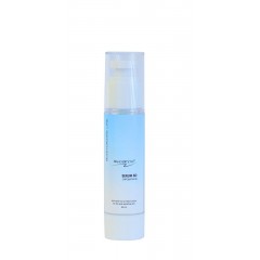Сироватка Serum 5D 50 ml NanoeStetic