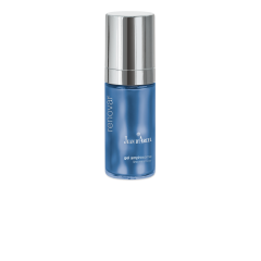 Омолоджуючий гель для обличчя Gel Amphisome 30ML