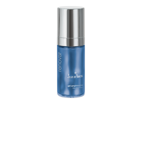 Омолоджуючий гель для обличчя Gel Amphisome 30ML