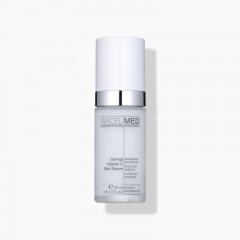 Дермальна сироватка з 10% Вітаміном С Dermal Vitamin C serum 30ML