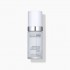 Дермальна сироватка з 10% Вітаміном С Dermal Vitamin C serum 30ML