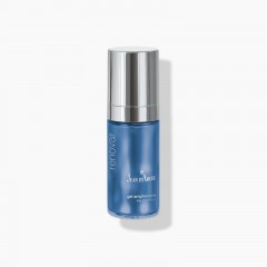 Омолоджуючий гель для обличчя Gel Amphisome 30ML