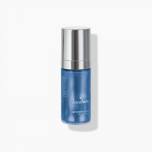 Омолоджуючий гель для обличчя Gel Amphisome 30ML