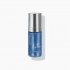 Омолоджуючий гель для обличчя Gel Amphisome 30ML