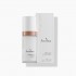 Органічний пом'якшувальний крем для області навколо очей Eye Zone Smoother 30ML